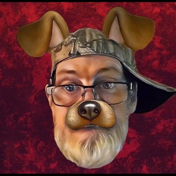 Meet your Posher, Scott - Picture 3 of 6